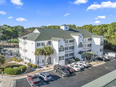 131 Greenside Villas Dr.