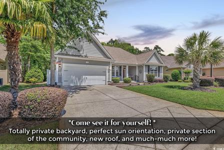 156 Summerlight Dr.