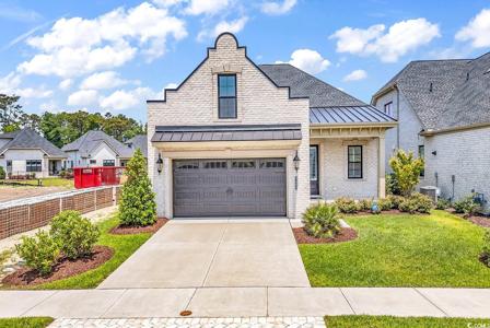8469 Cape Dutch Loop