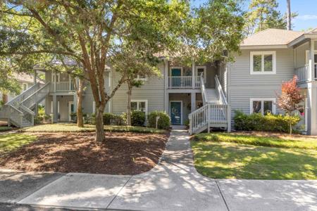 1221 Tidewater Dr.