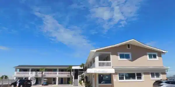 4409 N Ocean Blvd.