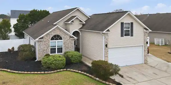1200 Great Lakes Circle