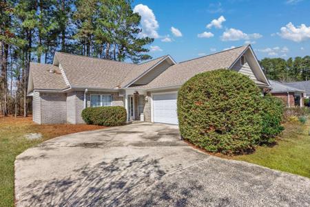4230 Edgefield Rd.