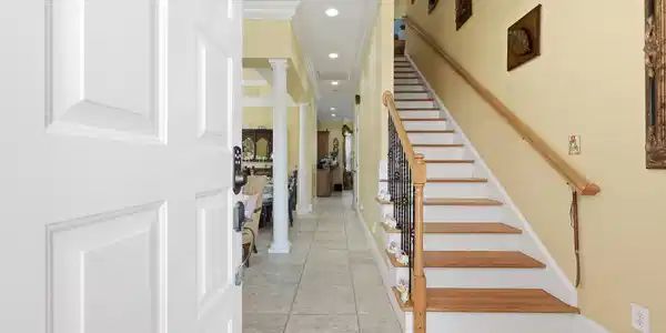Image 4 Image 4