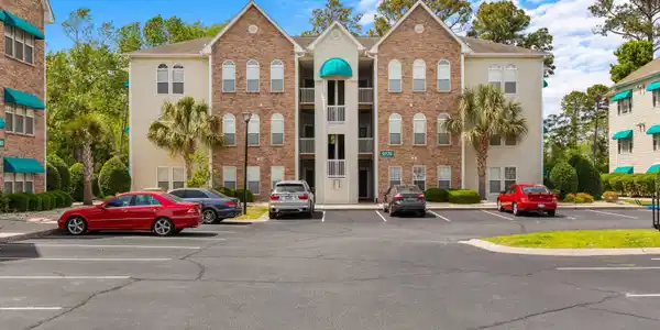 9776 Leyland Dr.