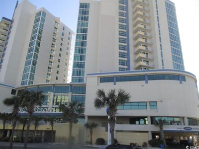 300 N Ocean Blvd.