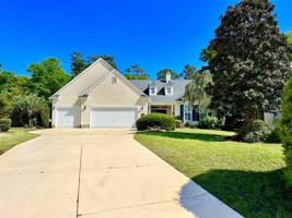4 Turnberry Ct.