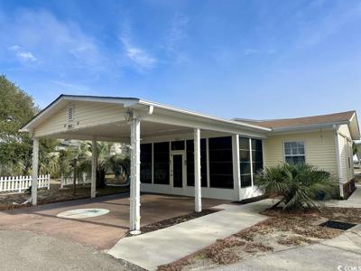 1842 Kingfisher Dr.