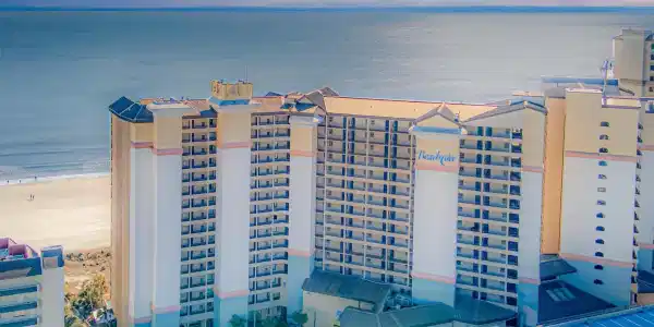 4800 S Ocean Blvd.