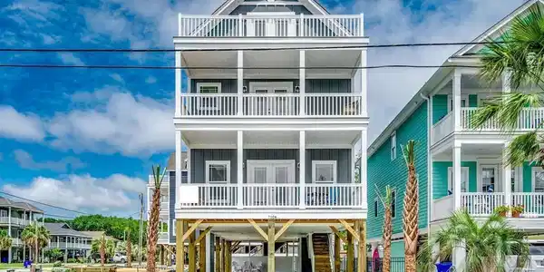 113A 12th Ave. S