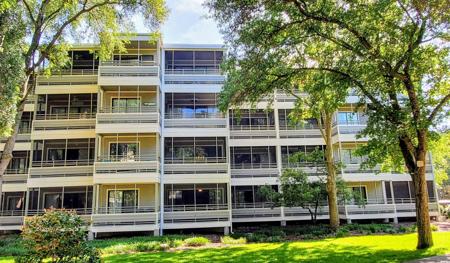 415 Ocean Creek Dr.