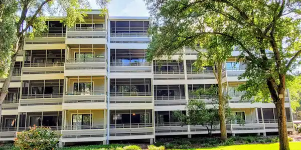 415 Ocean Creek Dr.