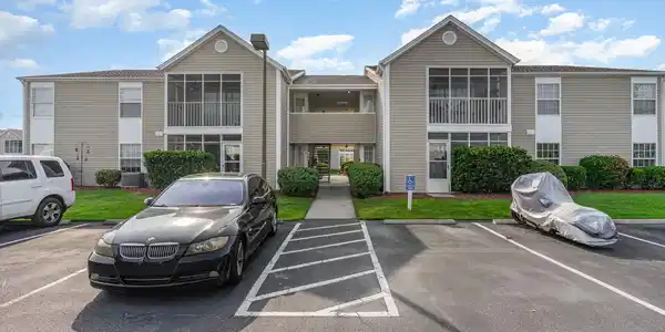 2240 Andover Dr.