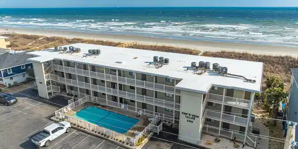 4406 N Ocean Blvd.