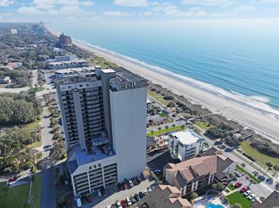 5523 N Ocean Blvd.