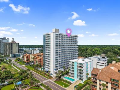 5511 N Ocean Blvd.