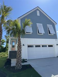512 9th Ave. S