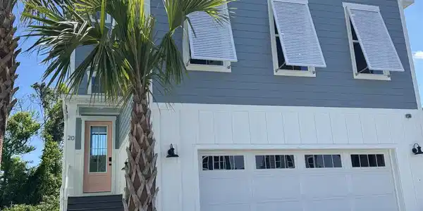 512 9th Ave. S