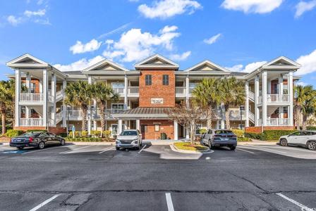 1101 Louise Costin Ln.