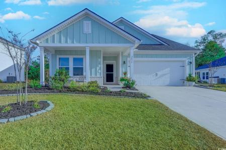 2475 Copper Creek Loop