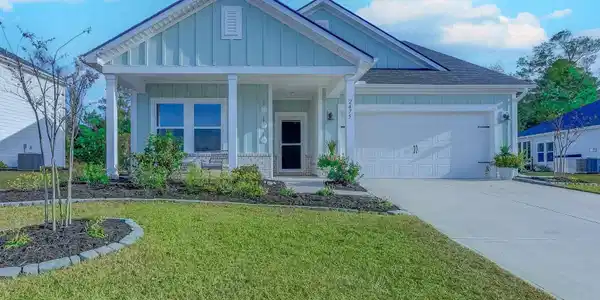 2475 Copper Creek Loop