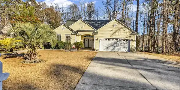 1185 N Blackmoor Dr.