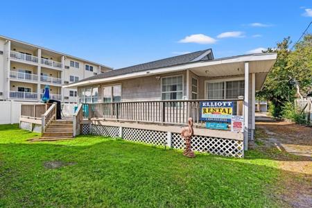 3602-B S Ocean Blvd.