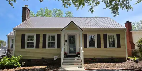 616 Marshview Ln.