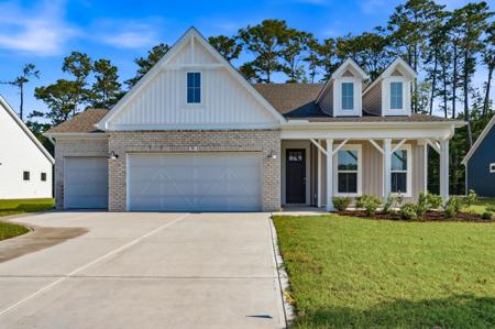 98 Anna Marie Way