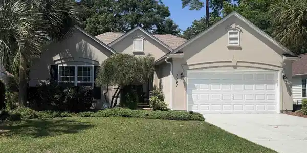 1141 N Blackmoor Dr.