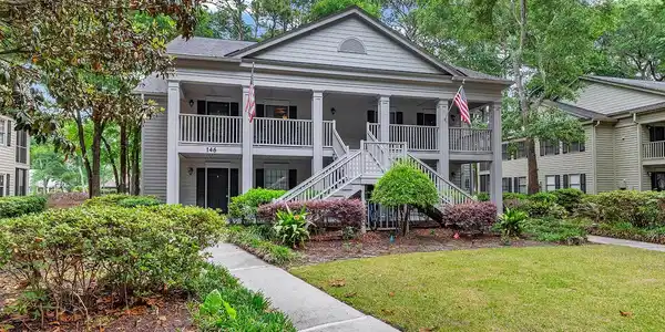 146 Stillwood Dr.