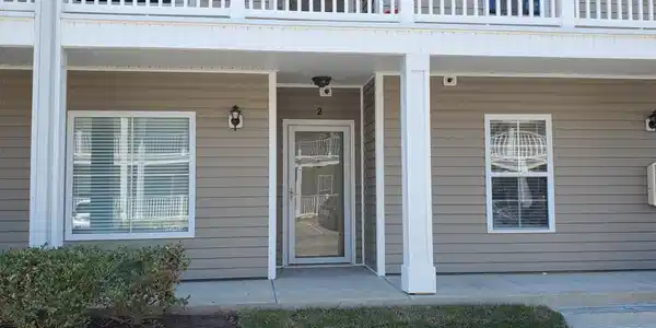 134 Butkus Dr.