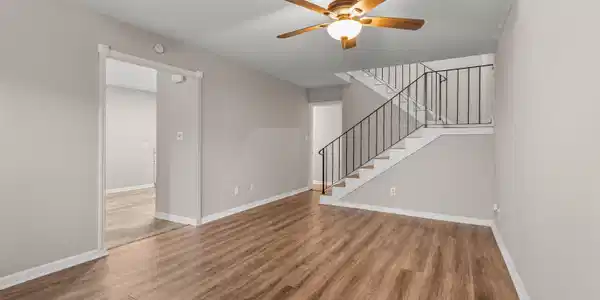 Image 2 Image 2