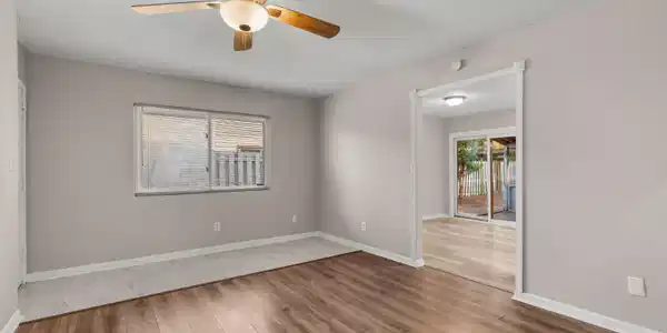 Image 3 Image 3
