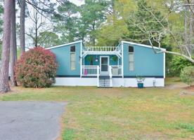 19 Islander Ct.