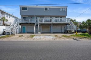 5101 N Ocean Blvd.