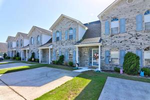 4261 Park Way Ln.