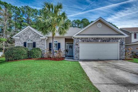 52 Easter Lilly Ct.