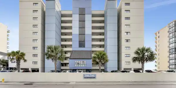 4619 S Ocean Blvd.