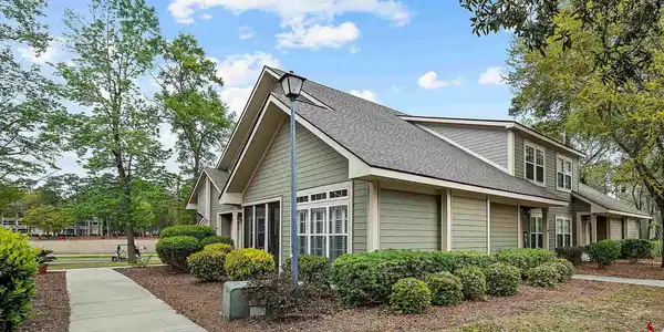 1545 Spinnaker Dr.