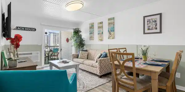 3610 S Ocean Blvd.