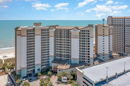 4800 South Ocean Blvd.