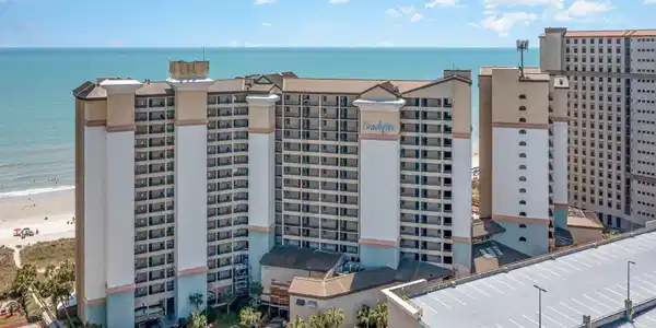 4800 South Ocean Blvd.