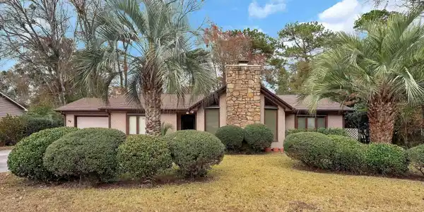 49 Plantation Dr.