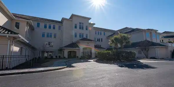 2180 Waterview Dr.