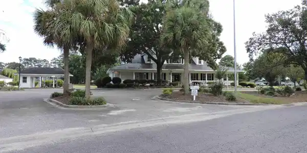Image 4 Image 4