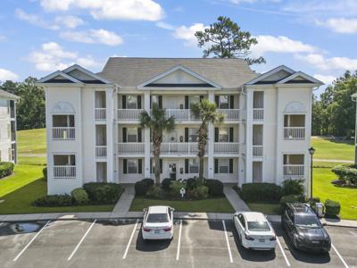 636 River Oaks Dr.