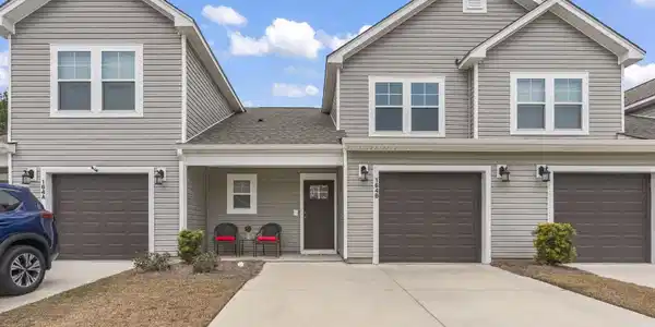 164 Machrie Loop
