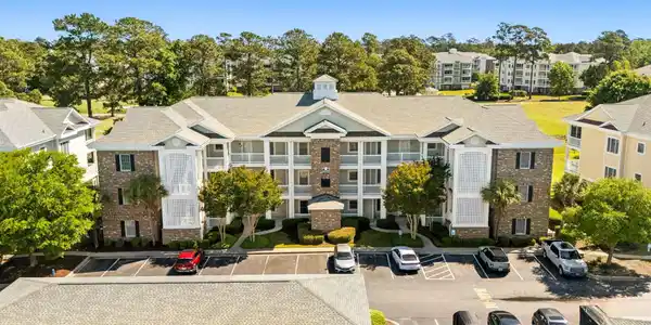4889 Magnolia Point Ln.