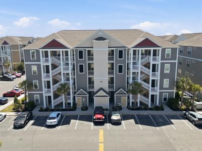 150 Ella Kinley Circle